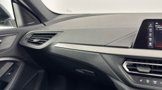 BMW 2 Series 218i [136] M Sport 4dr DCT [Pro Pack] Petrol Saloon